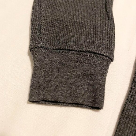 Polo Ralph Lauren Long Sleeve Shirt Boys Size 7 - Picture 5 of 15